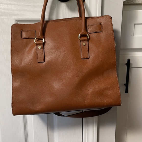 Michael Kors shoulder bag - Picture 3 of 3